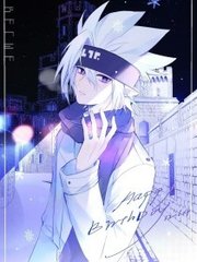 月光影院午夜影院初恋影院